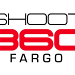 Shoot360 Fargo